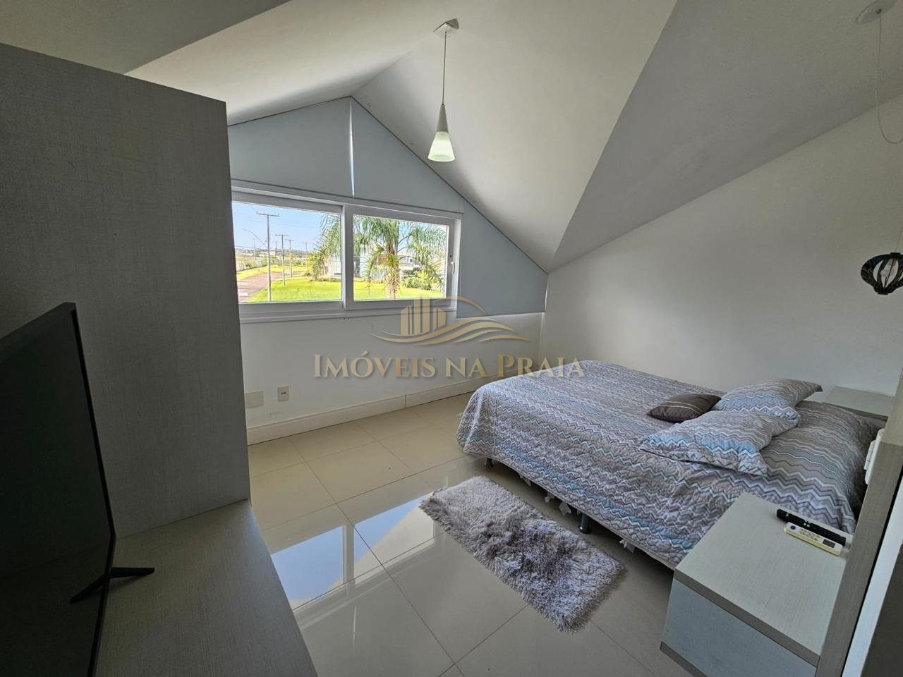 Foto 30 — Casa em Condomínio 4 dormitórios no bairro Enseada Lagos de Xangri-lá