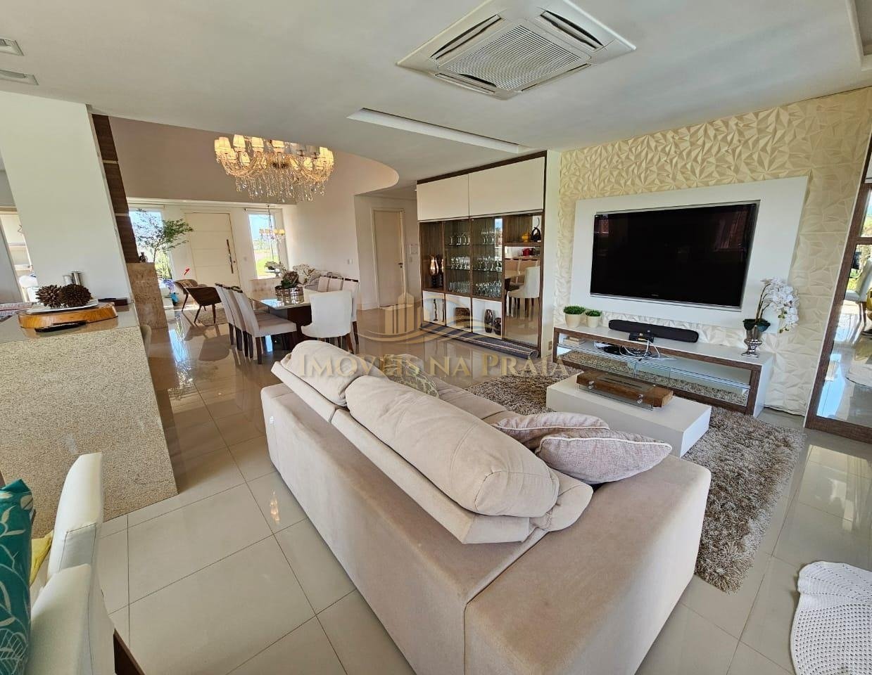 Foto 26 — Casa em Condomínio 4 dormitórios no bairro Enseada Lagos de Xangri-lá