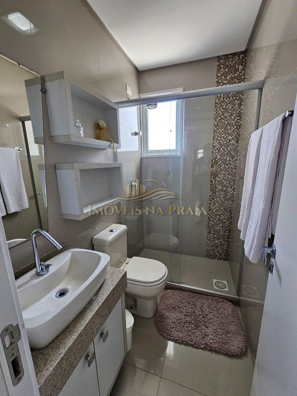 Foto 19 — Casa em Condomínio 4 dormitórios no bairro Enseada Lagos de Xangri-lá