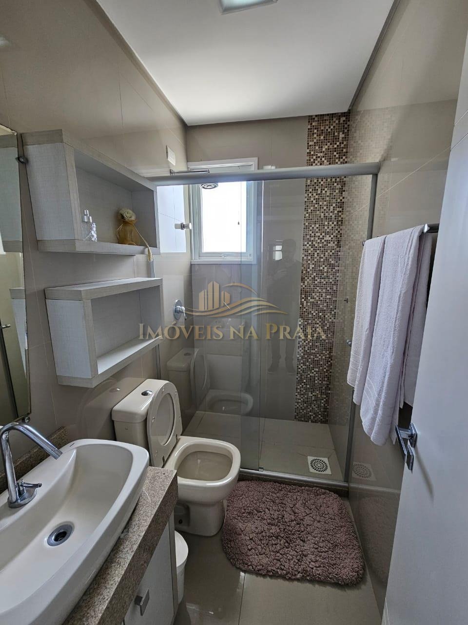 Foto 25 — Casa em Condomínio 4 dormitórios no bairro Enseada Lagos de Xangri-lá