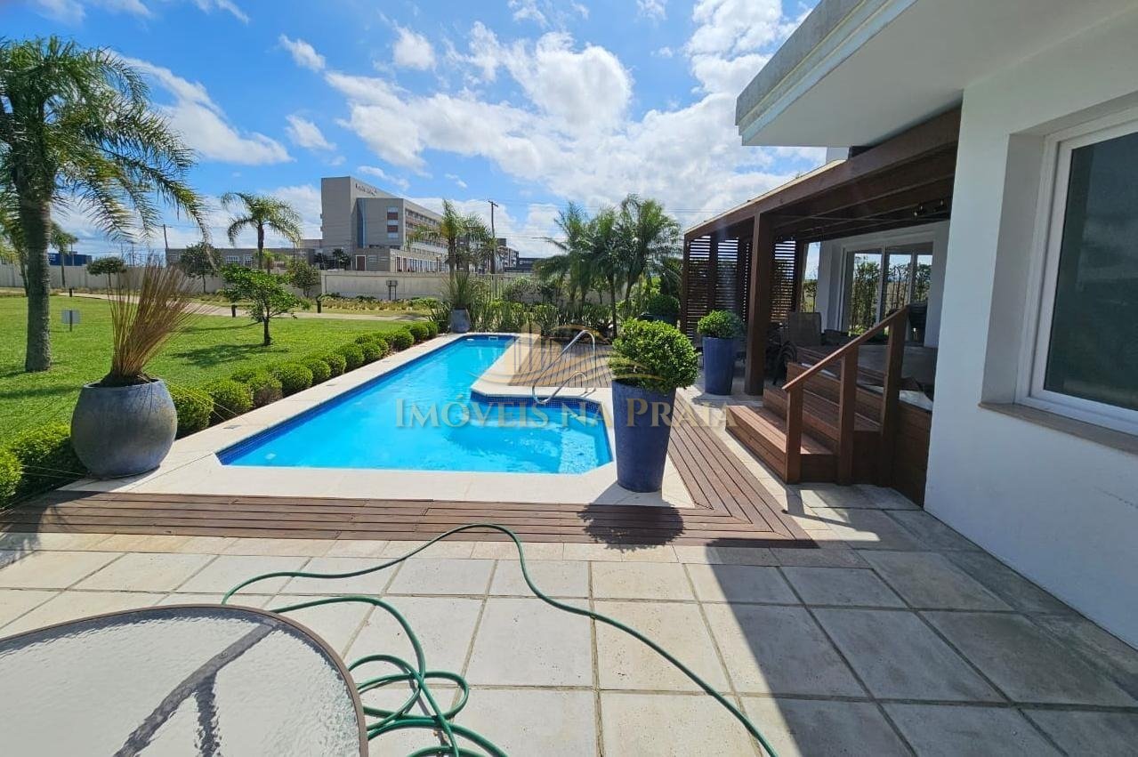 Foto 28 — Casa em Condomínio 4 dormitórios no bairro Enseada Lagos de Xangri-lá