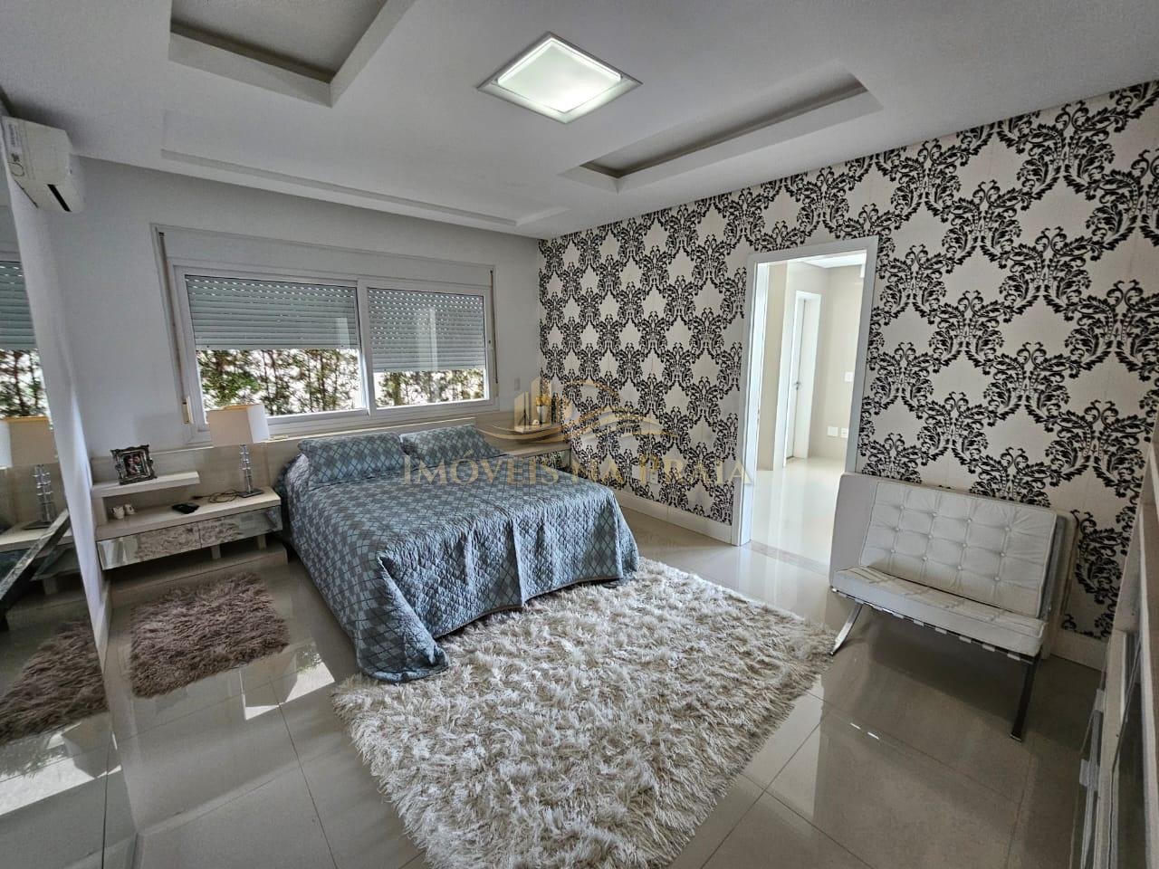 Foto 9 — Casa em Condomínio 4 dormitórios no bairro Enseada Lagos de Xangri-lá