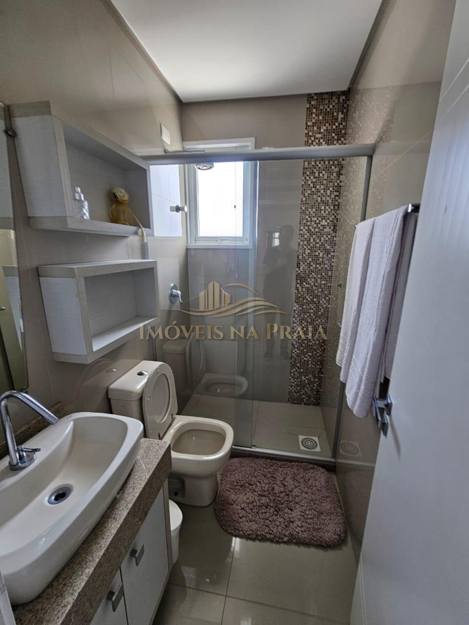 Foto 16 — Casa em Condomínio 4 dormitórios no bairro Enseada Lagos de Xangri-lá