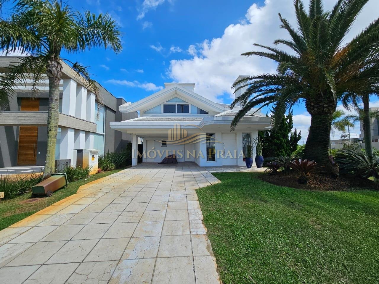 Foto 32 — Casa em Condomínio 4 dormitórios no bairro Enseada Lagos de Xangri-lá