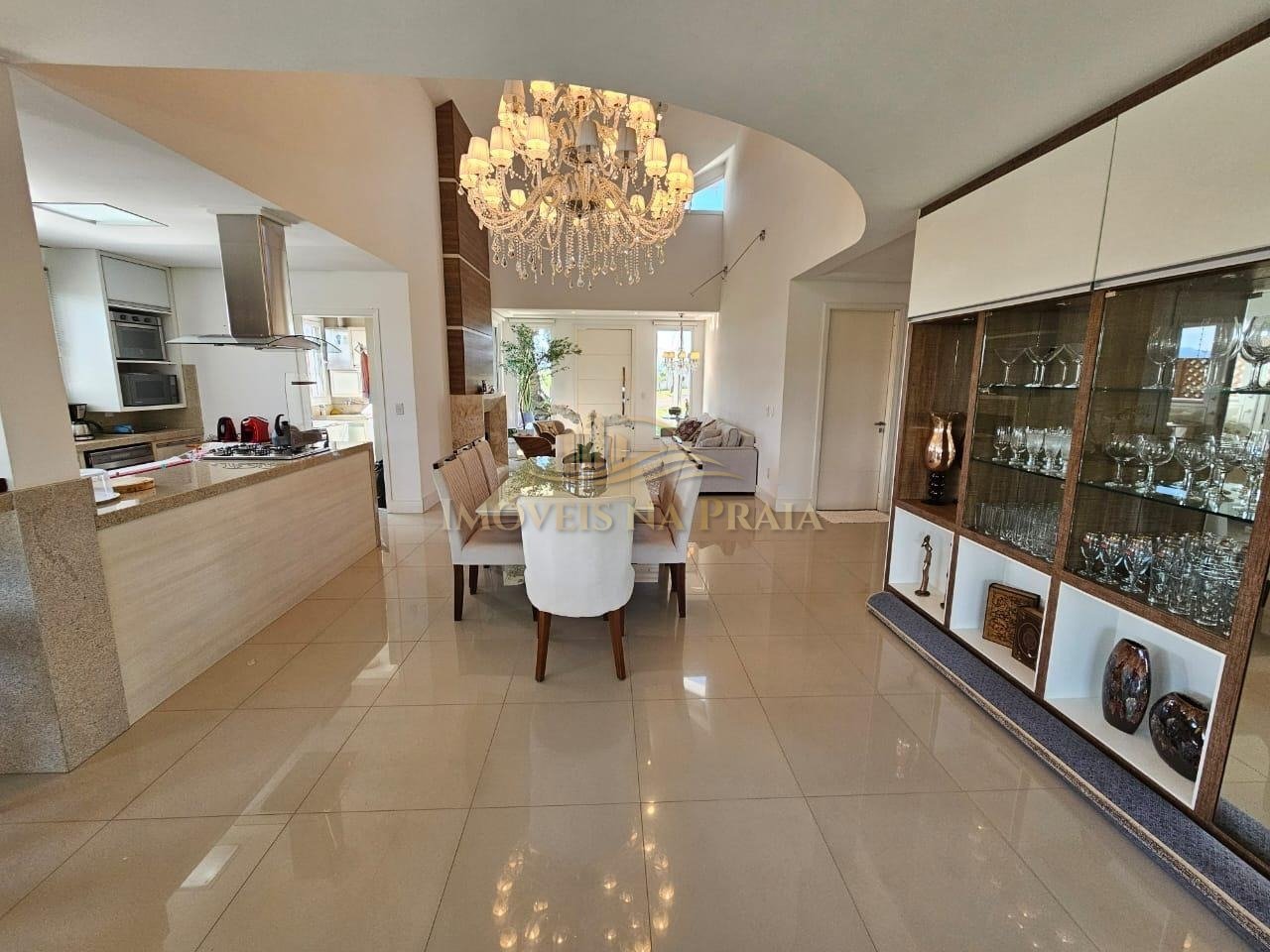 Foto 22 — Casa em Condomínio 4 dormitórios no bairro Enseada Lagos de Xangri-lá