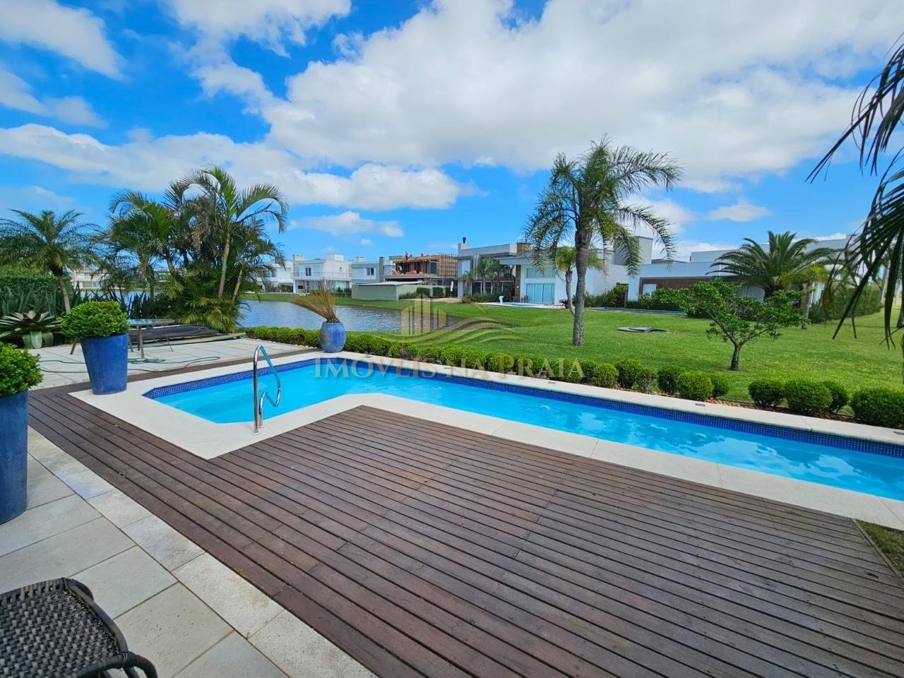 Foto 27 — Casa em Condomínio 4 dormitórios no bairro Enseada Lagos de Xangri-lá