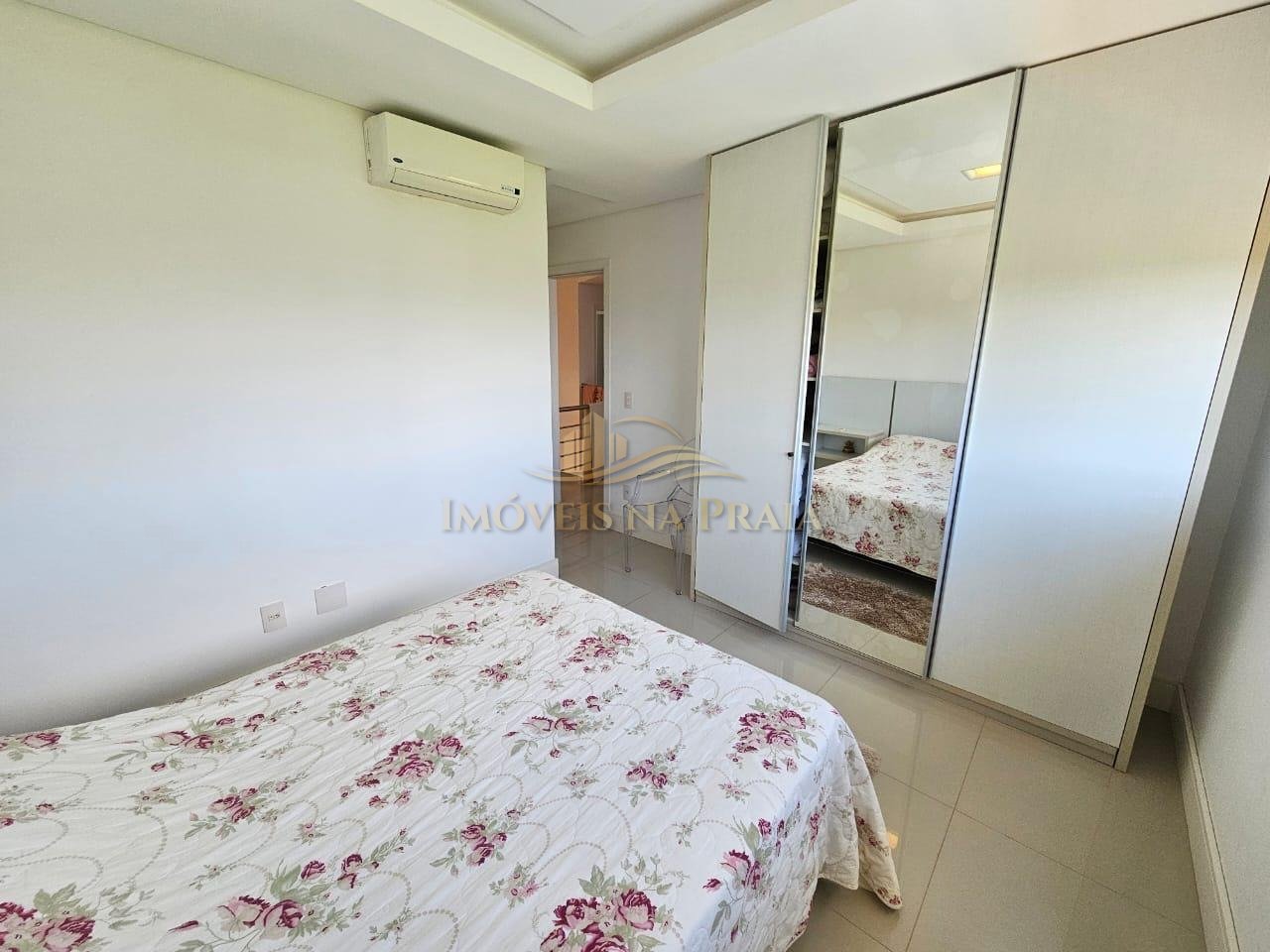 Foto 18 — Casa em Condomínio 4 dormitórios no bairro Enseada Lagos de Xangri-lá