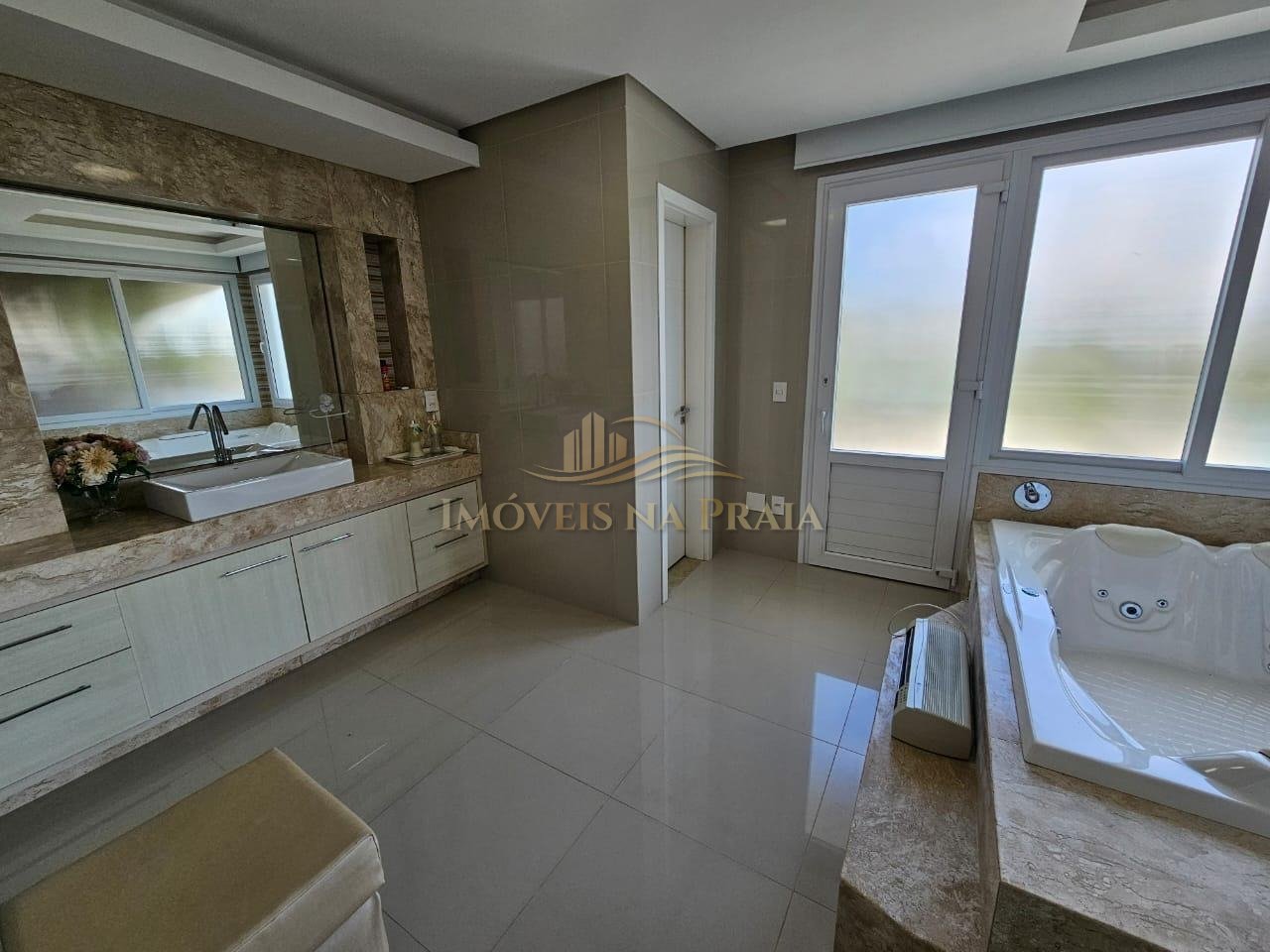 Foto 11 — Casa em Condomínio 4 dormitórios no bairro Enseada Lagos de Xangri-lá