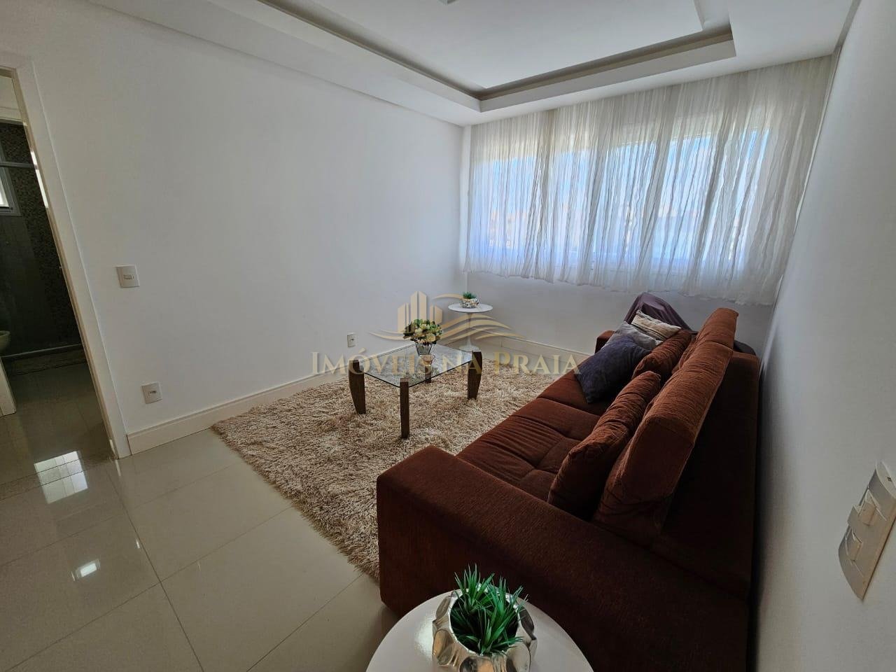 Foto 20 — Casa em Condomínio 4 dormitórios no bairro Enseada Lagos de Xangri-lá