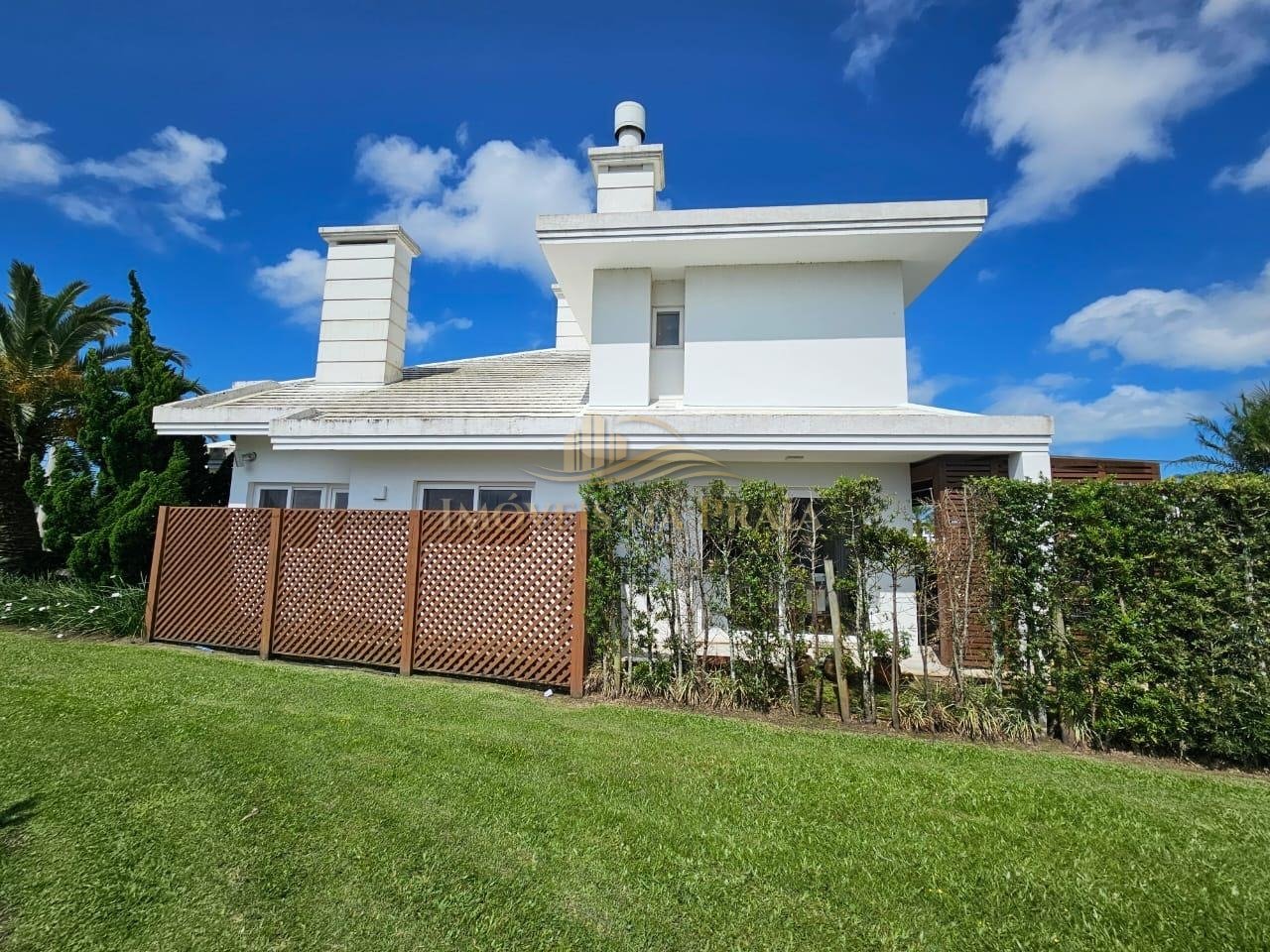 Foto 5 — Casa em Condomínio 4 dormitórios no bairro Enseada Lagos de Xangri-lá