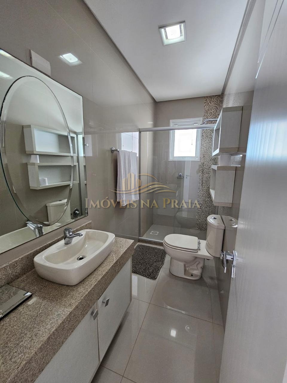 Foto 31 — Casa em Condomínio 4 dormitórios no bairro Enseada Lagos de Xangri-lá