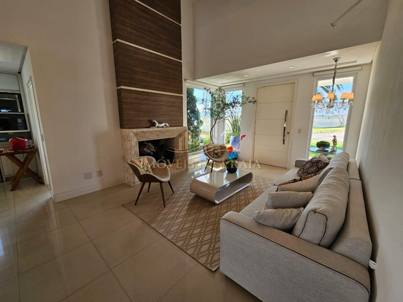 Foto 15 — Casa em Condomínio 4 dormitórios no bairro Enseada Lagos de Xangri-lá