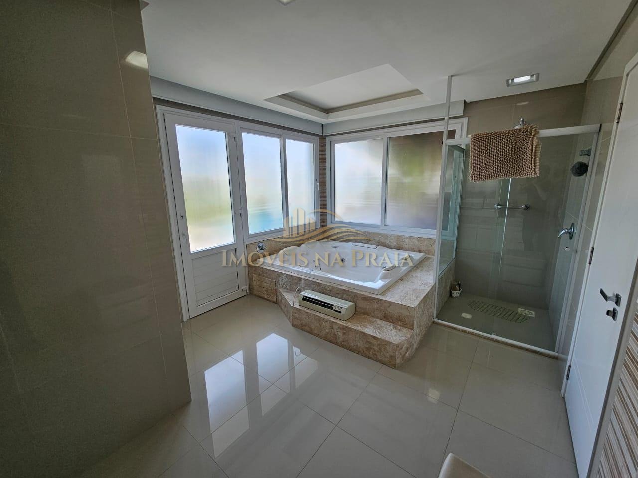 Foto 10 — Casa em Condomínio 4 dormitórios no bairro Enseada Lagos de Xangri-lá