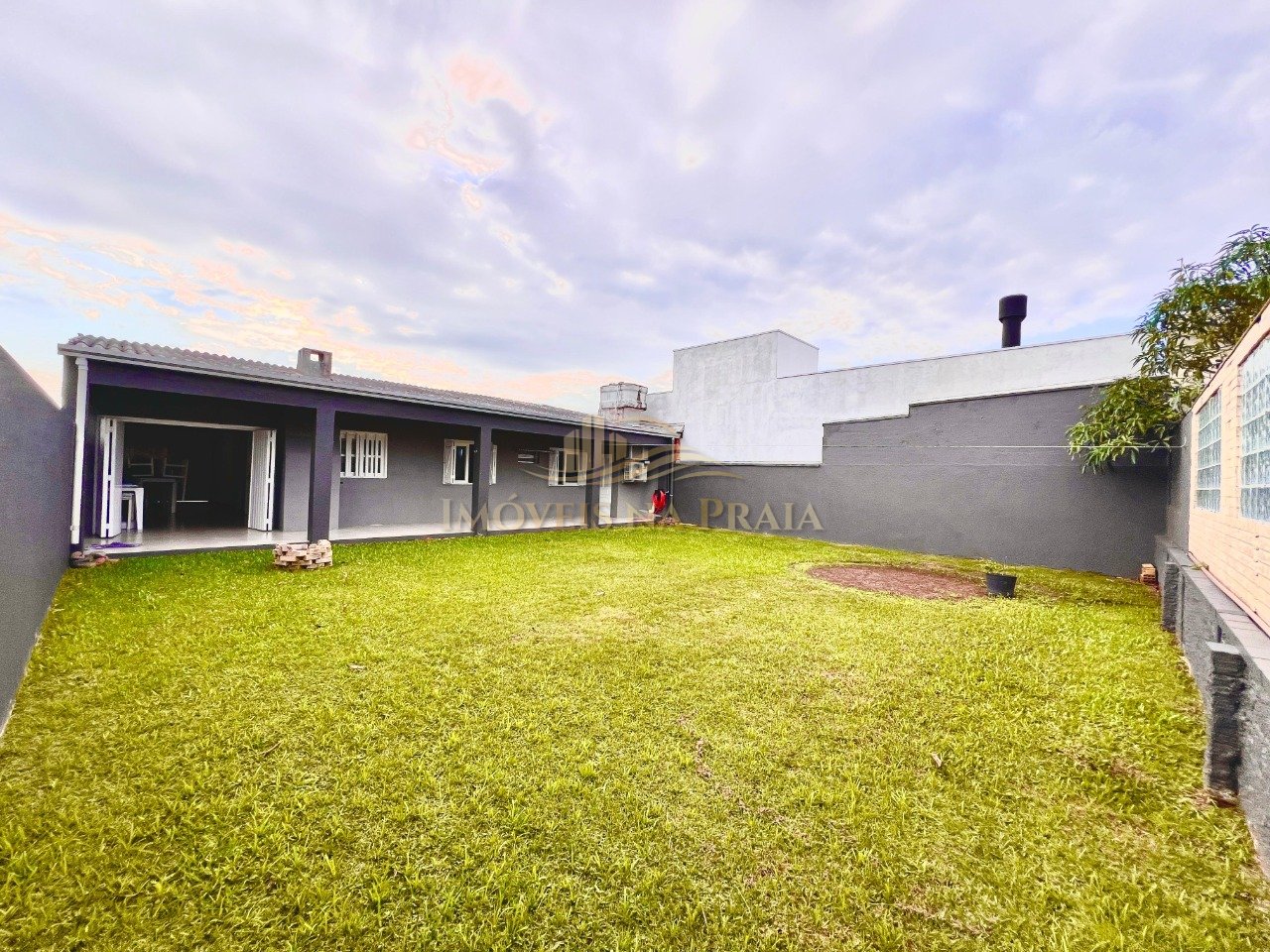 Foto 8 — Casa 3 Dormitório(s) Bairro Centro