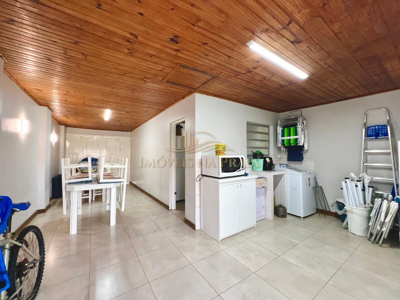 Foto 14 — Casa 3 Dormitório(s) Bairro Centro