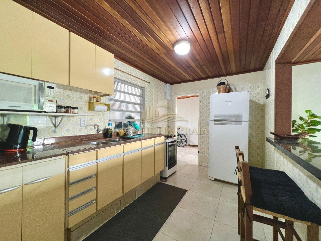 Foto 11 — Casa 3 Dormitório(s) Bairro Centro