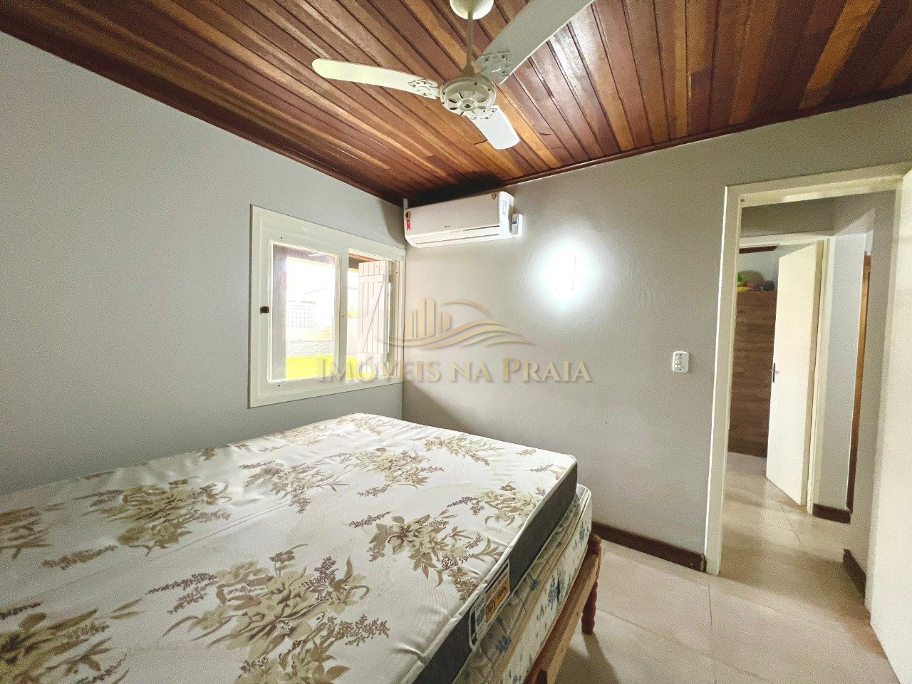 Foto 18 — Casa 3 Dormitório(s) Bairro Centro