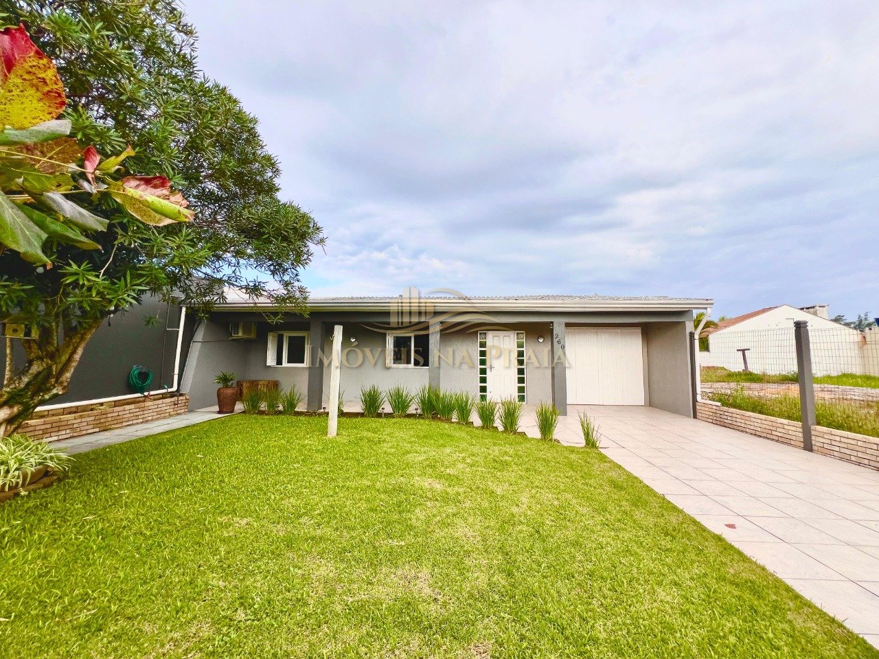 Foto 3 — Casa 3 Dormitório(s) Bairro Centro