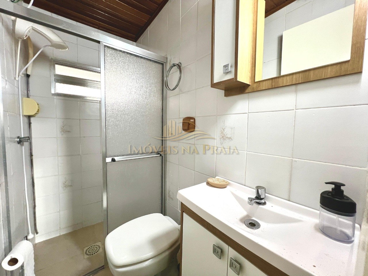 Foto 16 — Casa 3 Dormitório(s) Bairro Centro