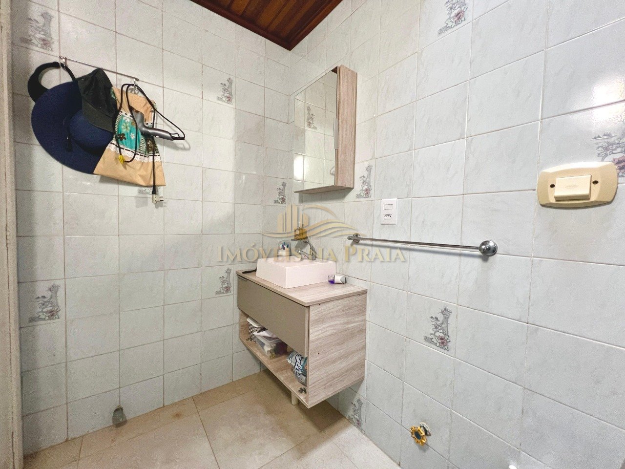 Foto 13 — Casa 3 Dormitório(s) Bairro Centro