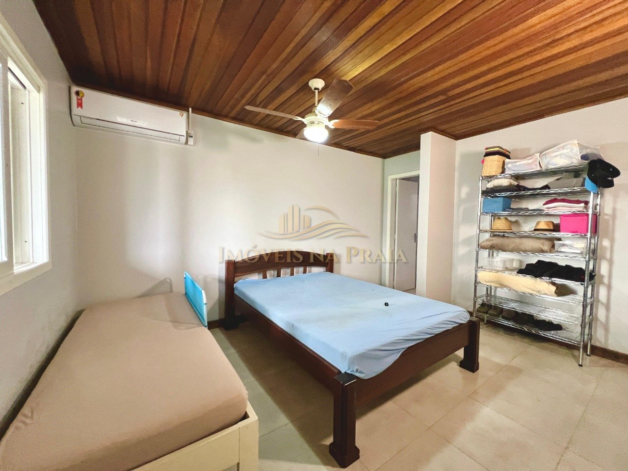 Foto 19 — Casa 3 Dormitório(s) Bairro Centro