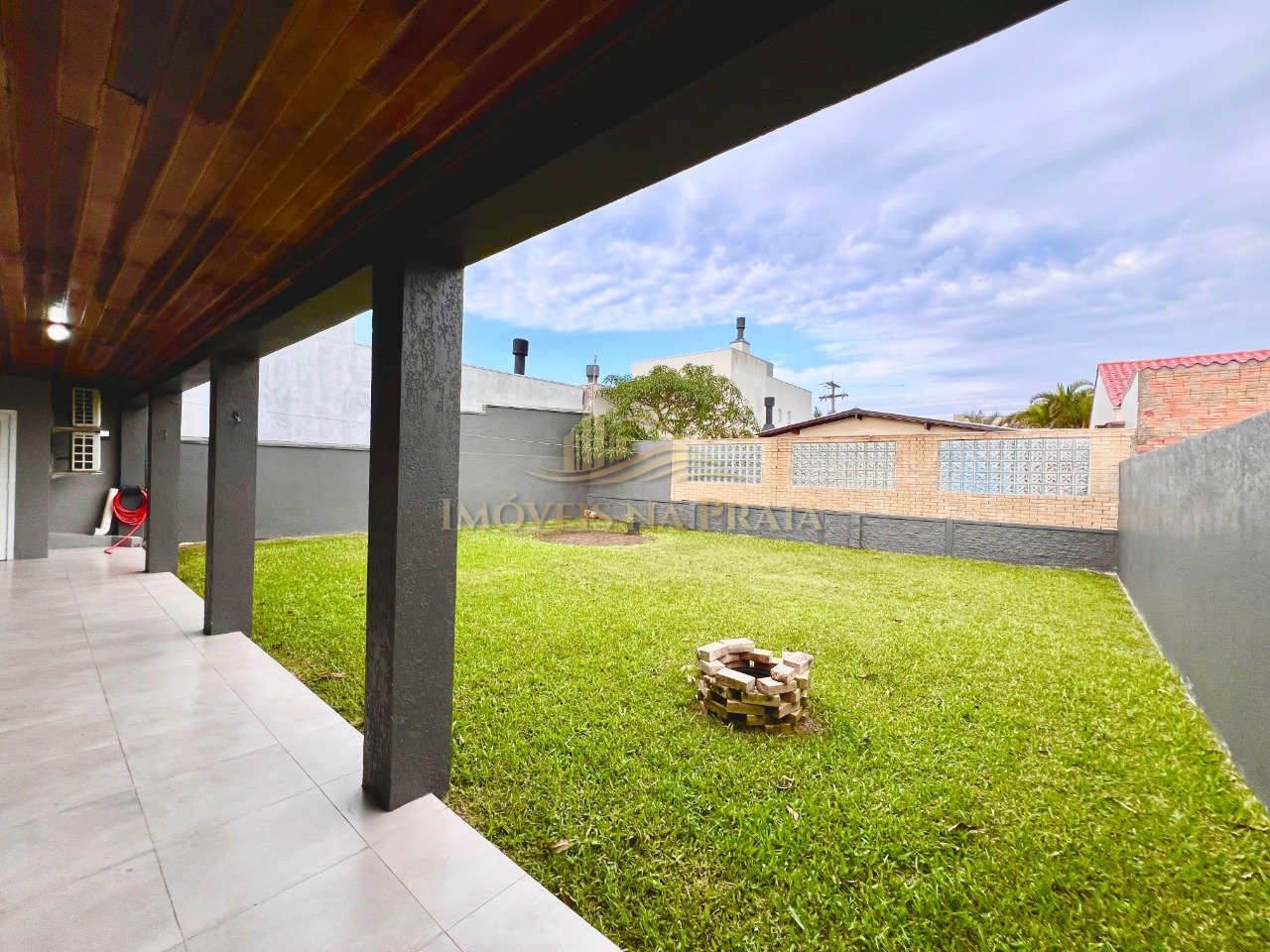 Foto 10 — Casa 3 Dormitório(s) Bairro Centro