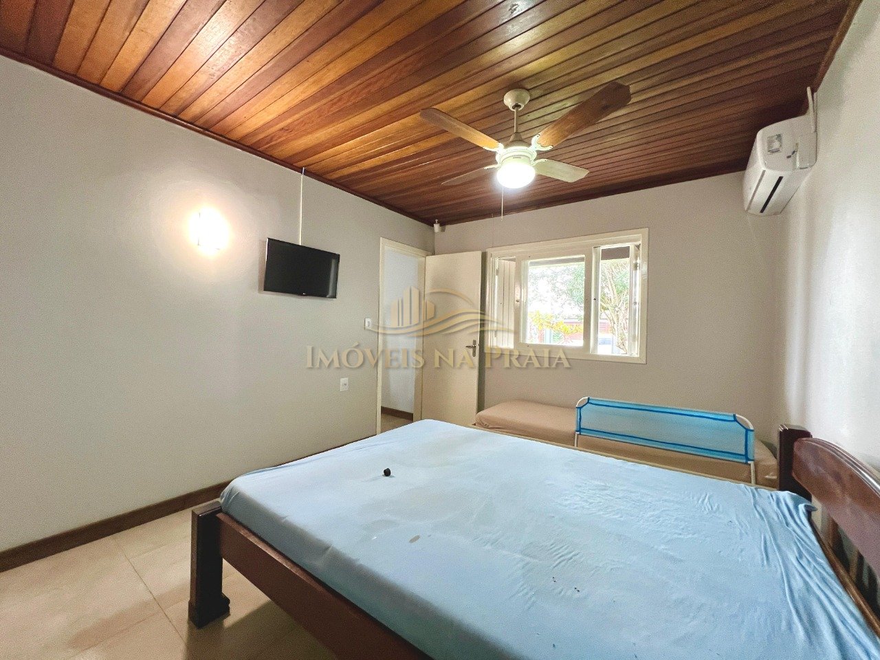 Foto 12 — Casa 3 Dormitório(s) Bairro Centro