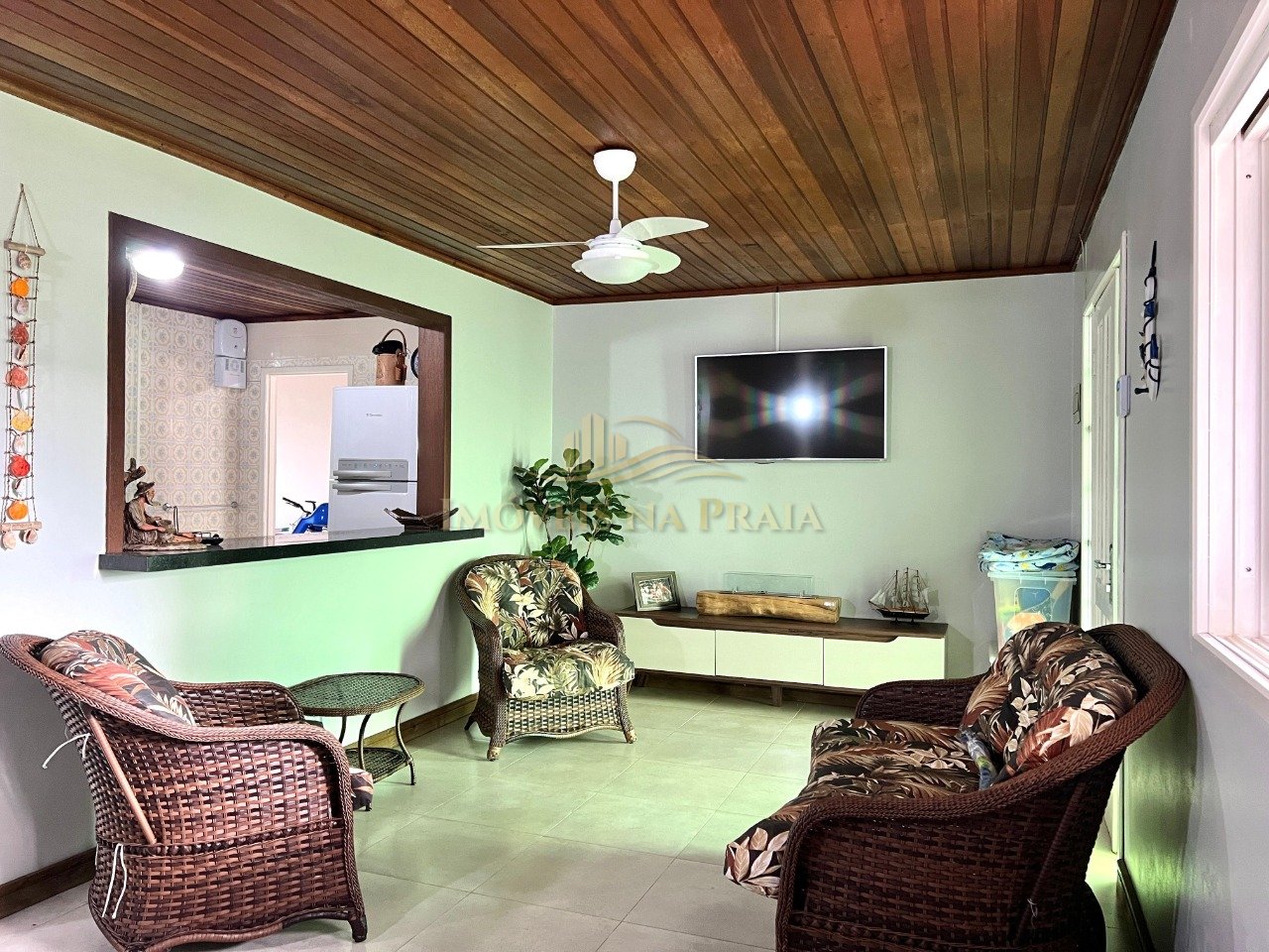 Foto 6 — Casa 3 Dormitório(s) Bairro Centro