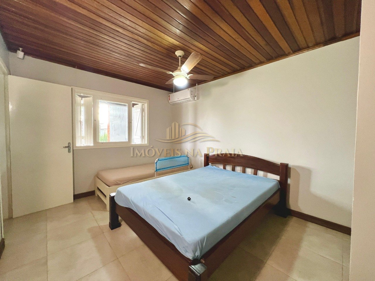 Foto 20 — Casa 3 Dormitório(s) Bairro Centro