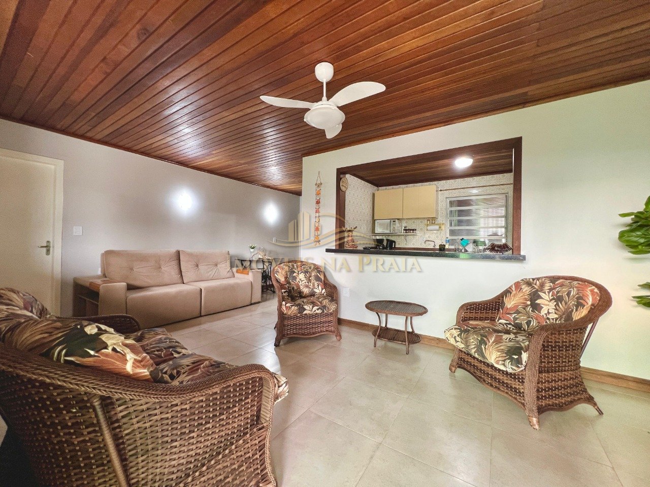 Foto 9 — Casa 3 Dormitório(s) Bairro Centro