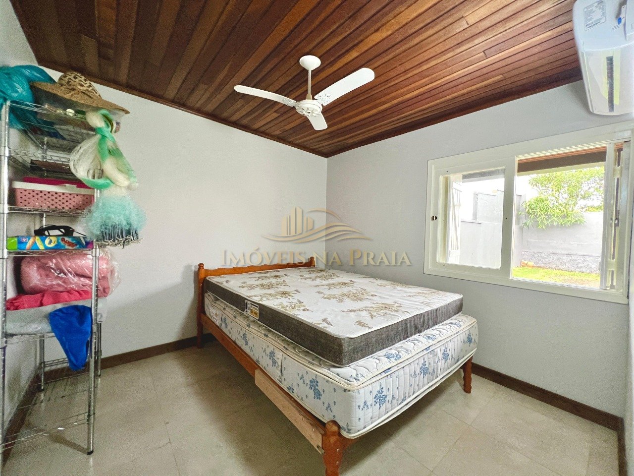 Foto 15 — Casa 3 Dormitório(s) Bairro Centro