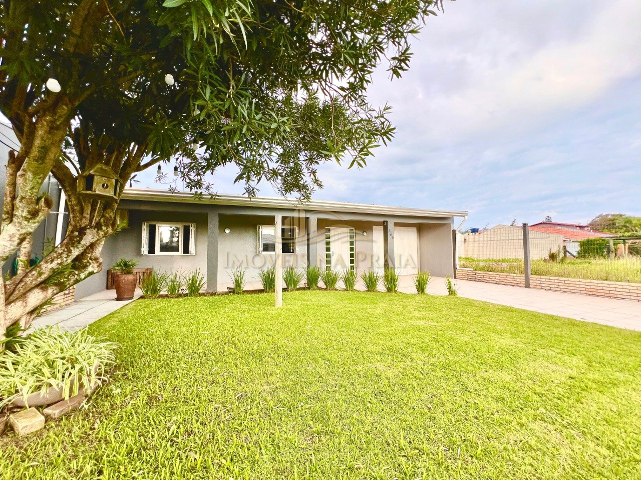 Foto 4 — Casa 3 Dormitório(s) Bairro Centro