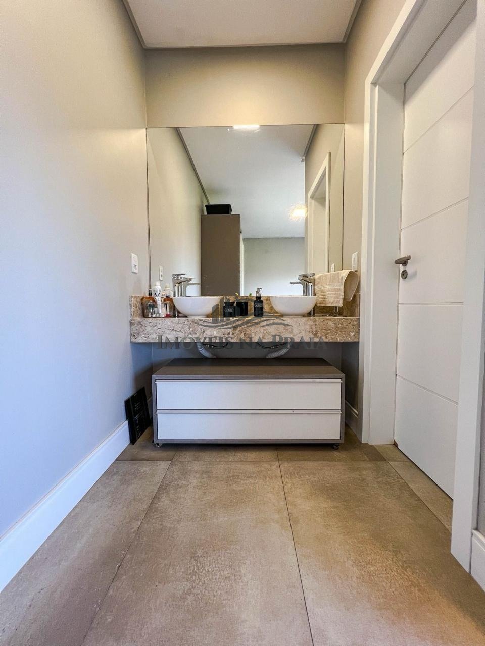 Foto 44 — Casa em Condomínio 4 Dormitório(s) Bairro Riviera