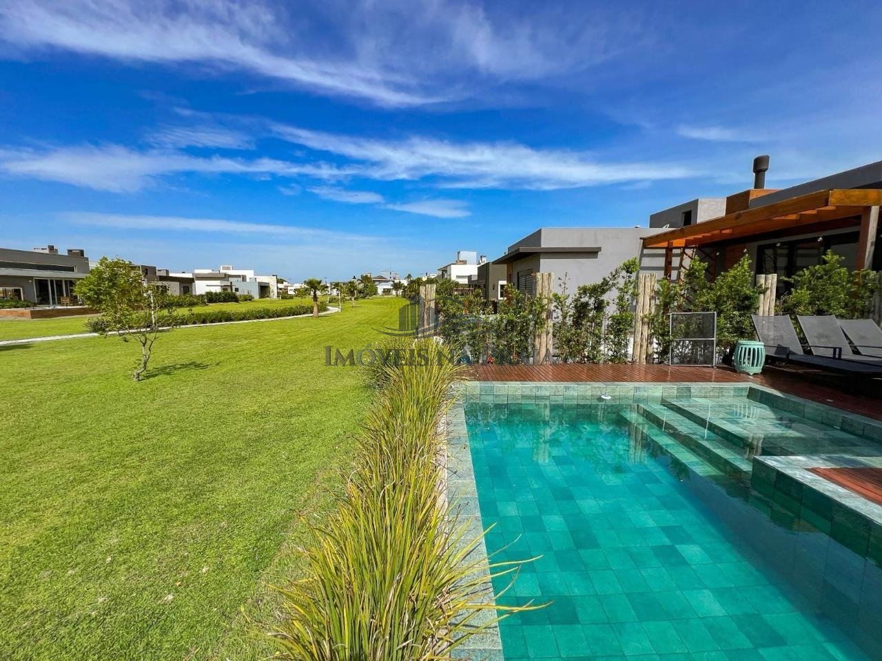 Foto 30 — Casa em Condomínio 4 Dormitório(s) Bairro Riviera