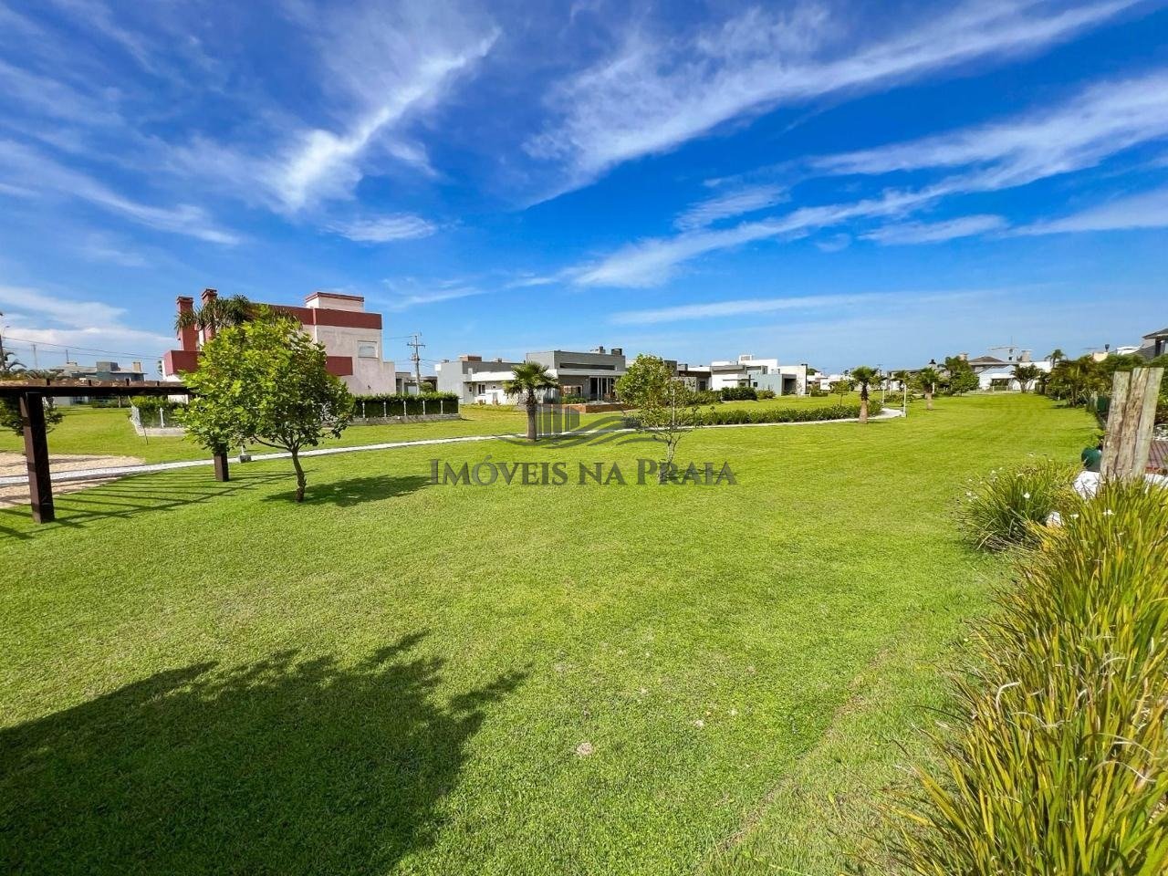 Foto 31 — Casa em Condomínio 4 Dormitório(s) Bairro Riviera