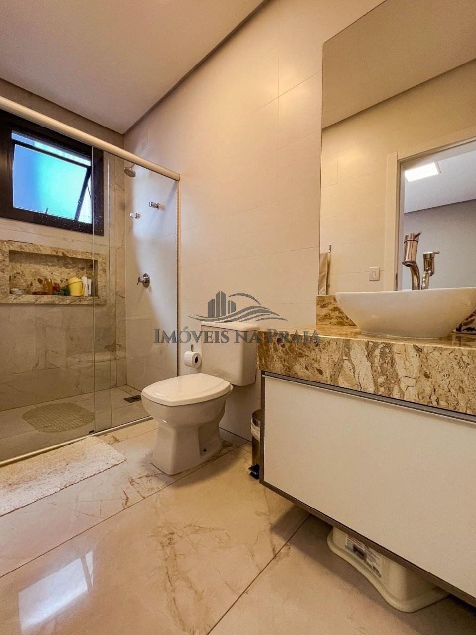 Foto 35 — Casa em Condomínio 4 Dormitório(s) Bairro Riviera