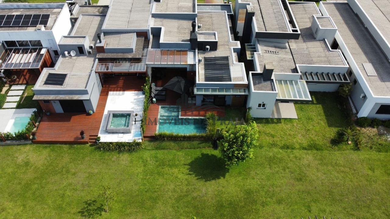 Foto 46 — Casa em Condomínio 4 Dormitório(s) Bairro Riviera