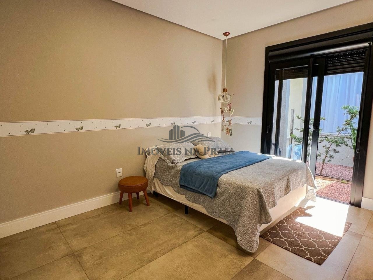 Foto 33 — Casa em Condomínio 4 Dormitório(s) Bairro Riviera