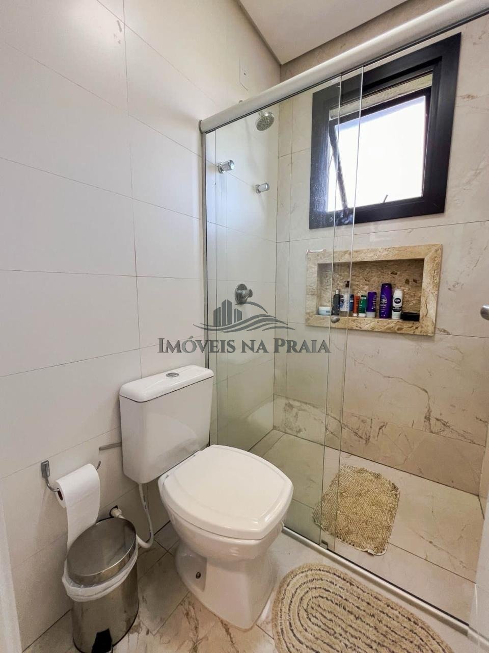 Foto 45 — Casa em Condomínio 4 Dormitório(s) Bairro Riviera