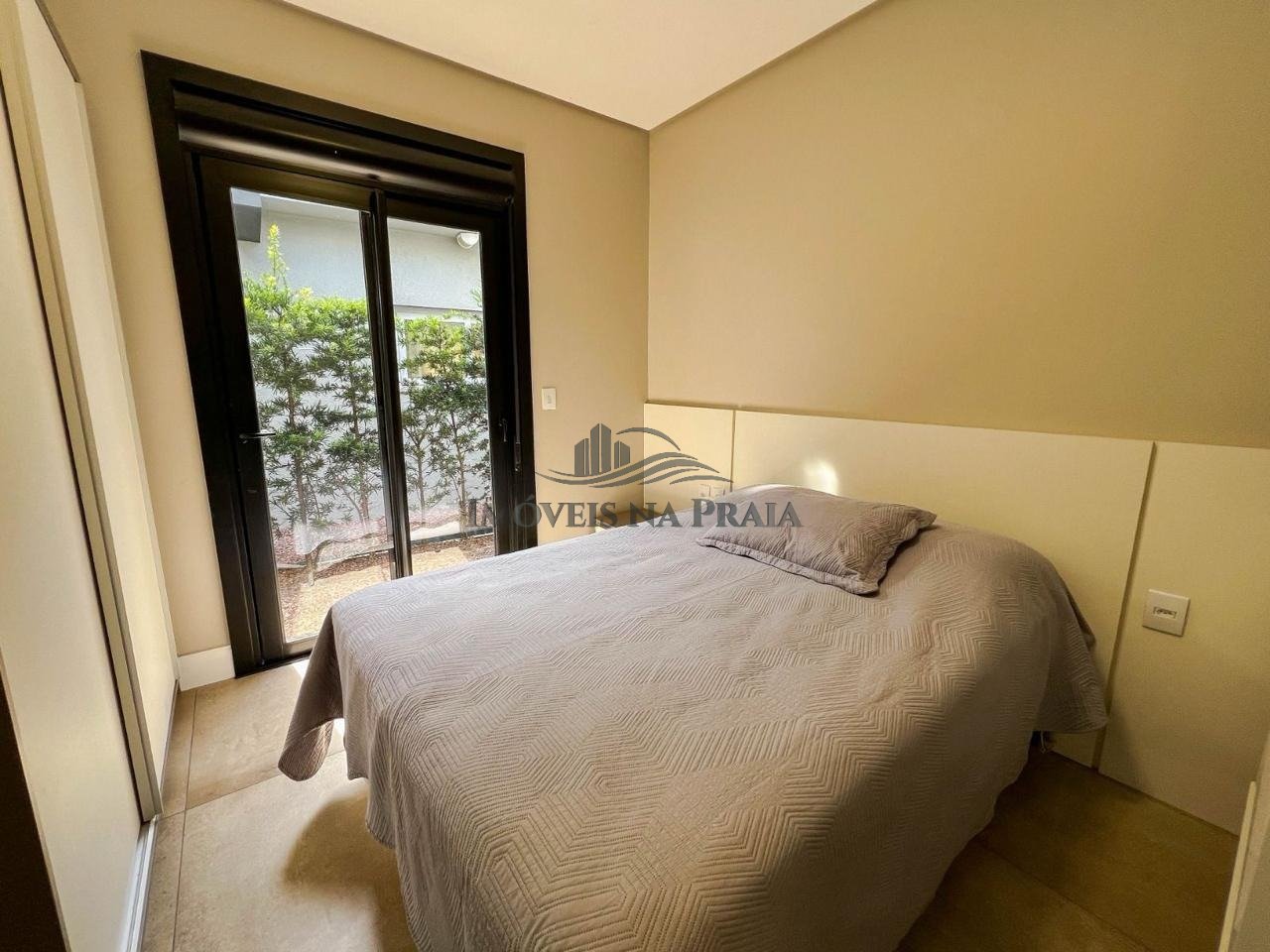 Foto 36 — Casa em Condomínio 4 Dormitório(s) Bairro Riviera