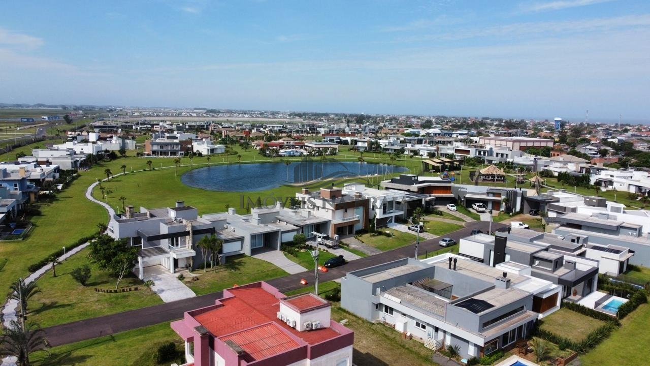 Foto 47 — Casa em Condomínio 4 Dormitório(s) Bairro Riviera