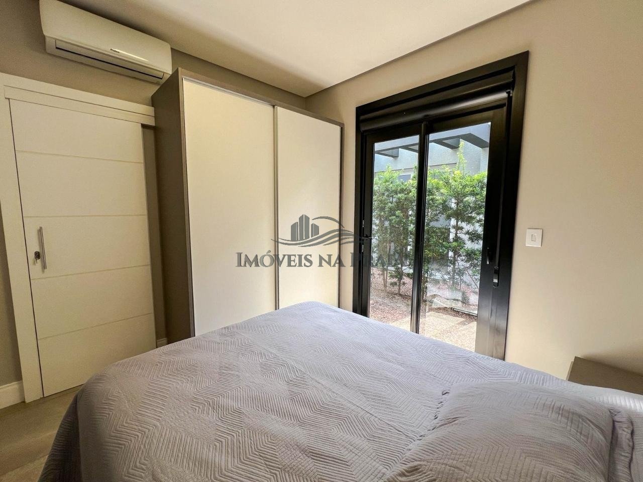 Foto 37 — Casa em Condomínio 4 Dormitório(s) Bairro Riviera