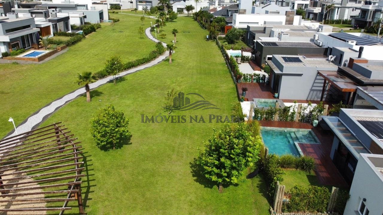 Foto 49 — Casa em Condomínio 4 Dormitório(s) Bairro Riviera