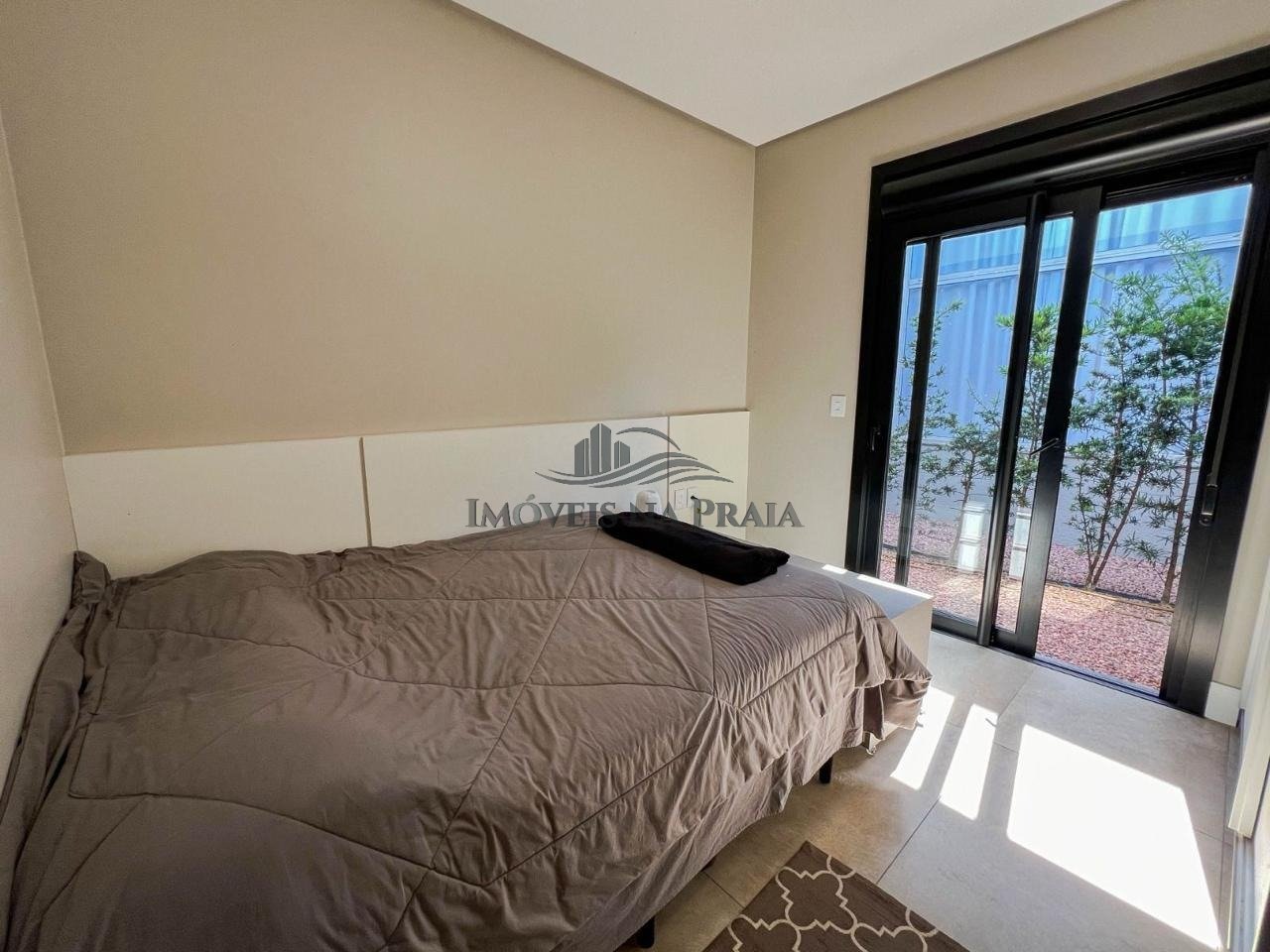 Foto 40 — Casa em Condomínio 4 Dormitório(s) Bairro Riviera