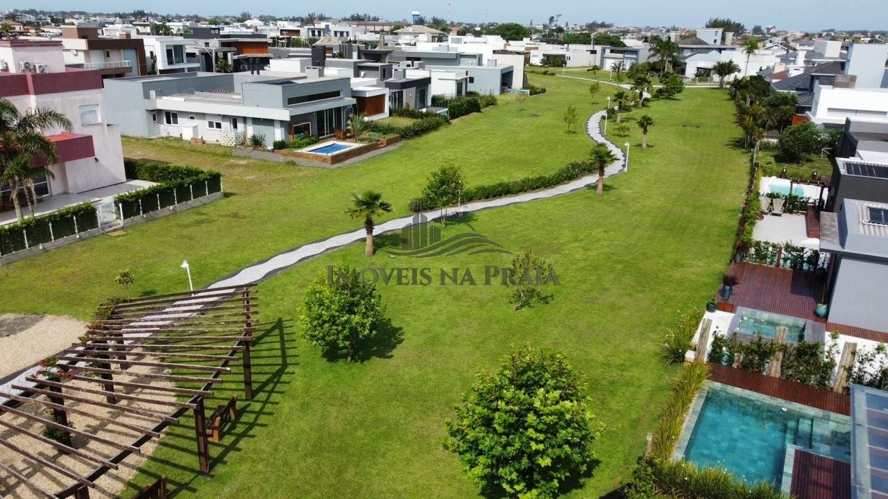 Foto 48 — Casa em Condomínio 4 Dormitório(s) Bairro Riviera