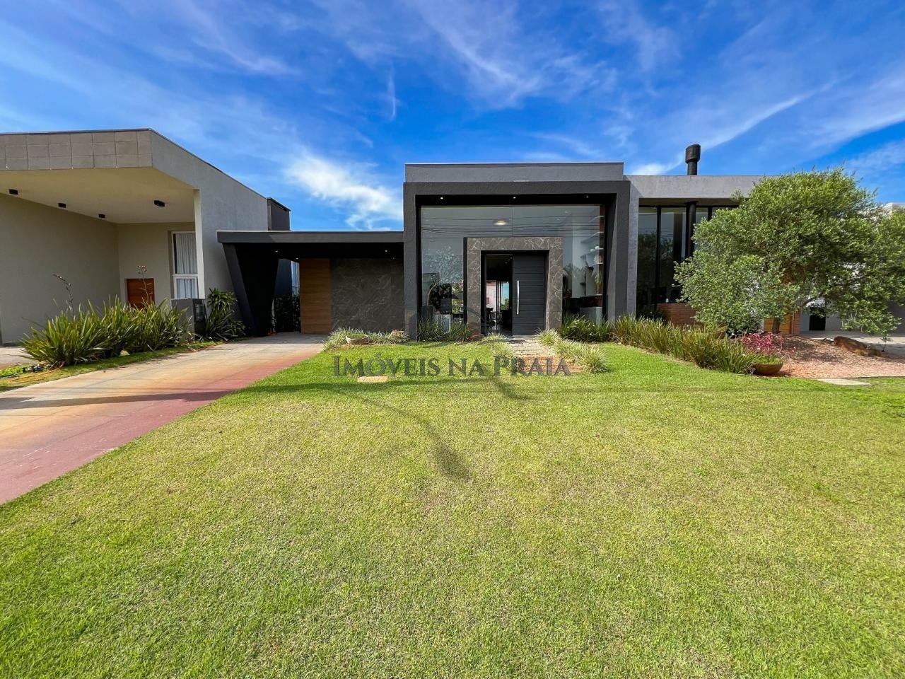 Foto 3 — Casa em Condomínio 4 Dormitório(s) Bairro Riviera