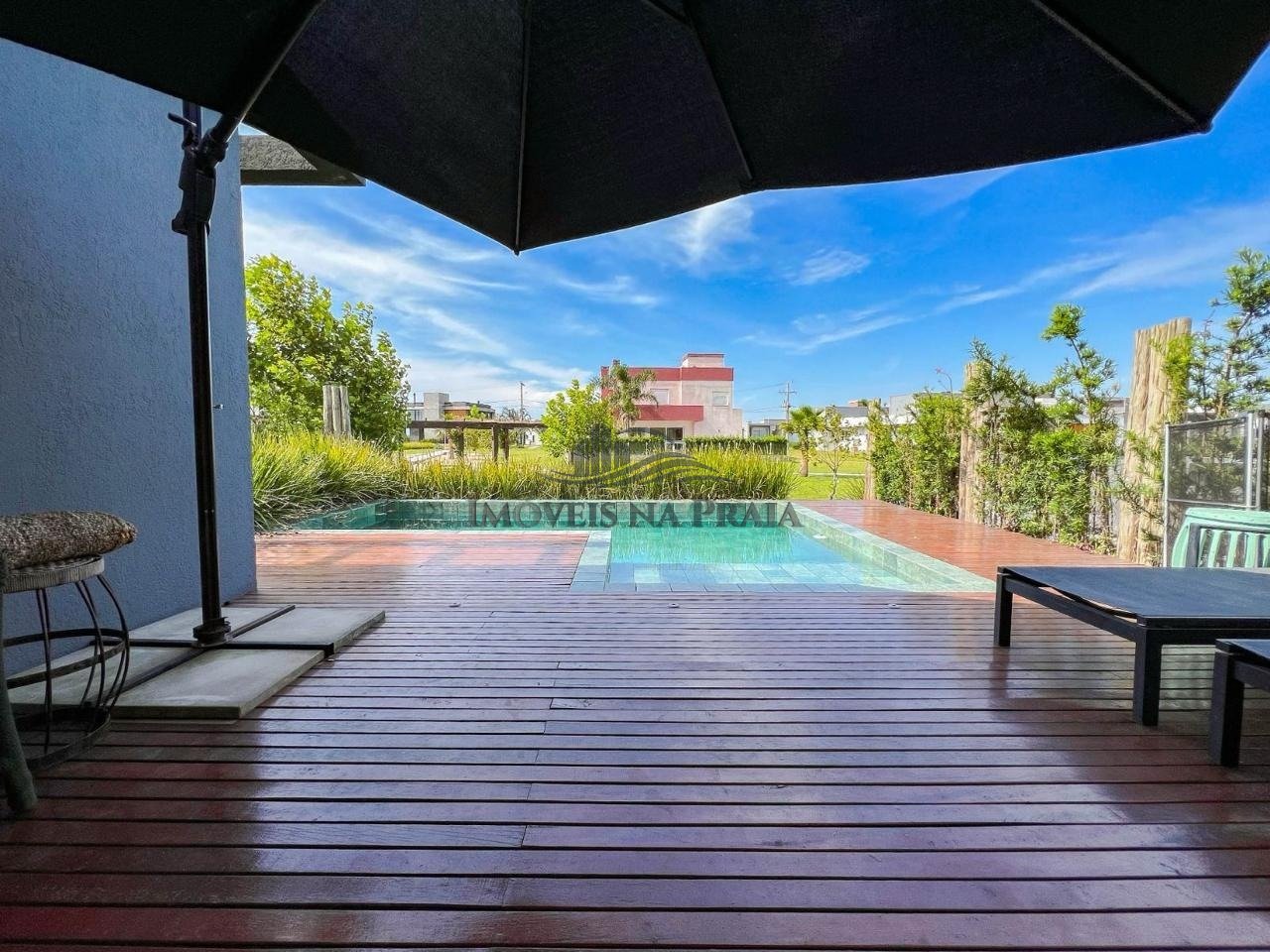 Foto 23 — Casa em Condomínio 4 Dormitório(s) Bairro Riviera