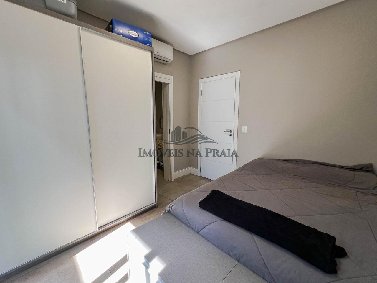 Foto 41 — Casa em Condomínio 4 Dormitório(s) Bairro Riviera