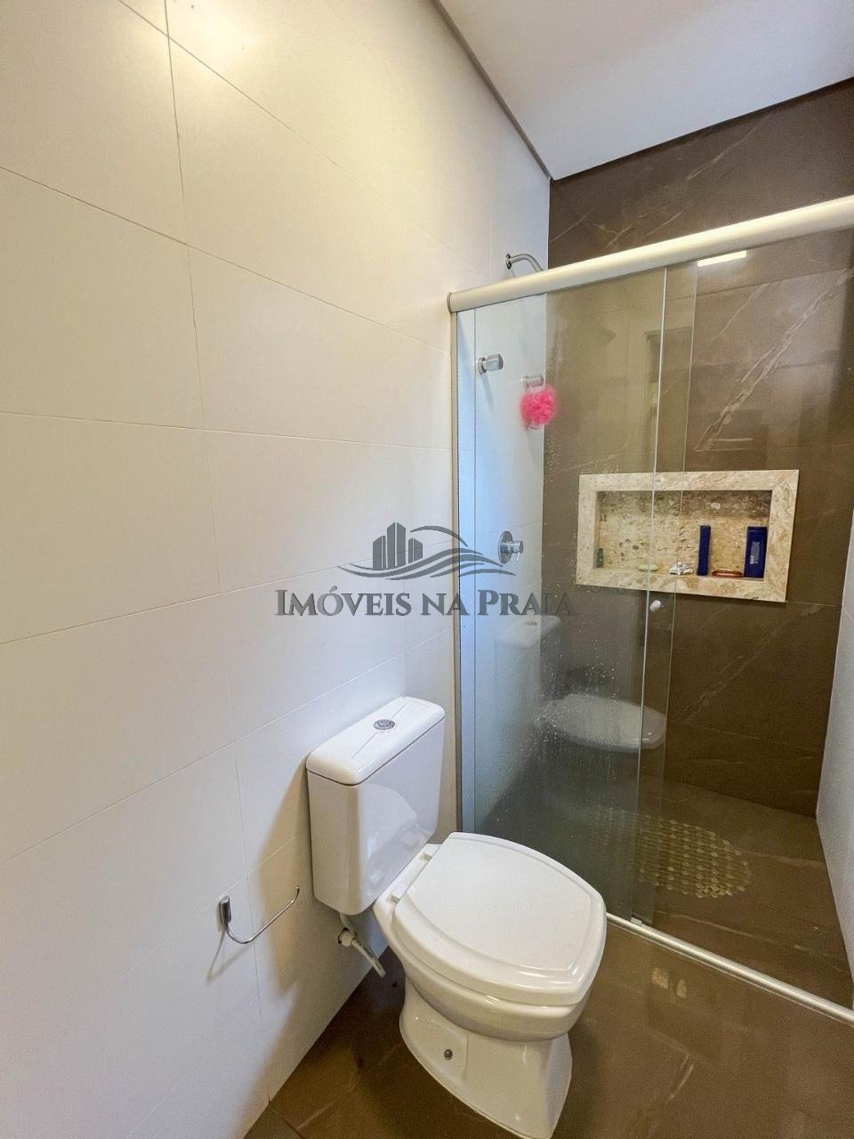 Foto 39 — Casa em Condomínio 4 Dormitório(s) Bairro Riviera