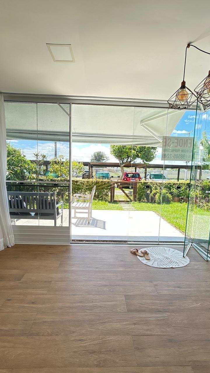 Foto 10 — Apartamento 1 dormitório no bairro Rossi Atlântida